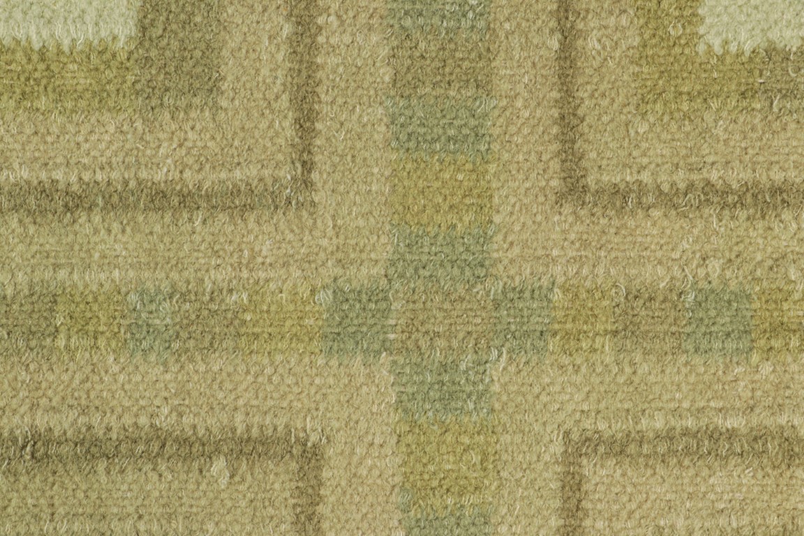 5026274 SHB 045 ALPACA 3