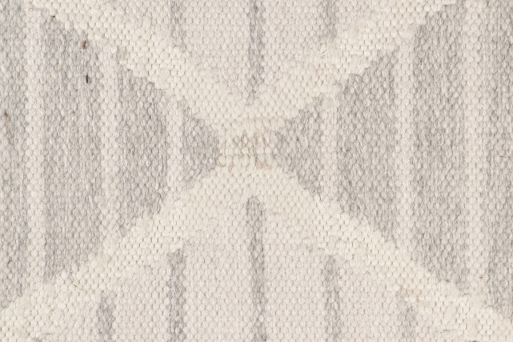 5026276 SHB 008 04 OD 3