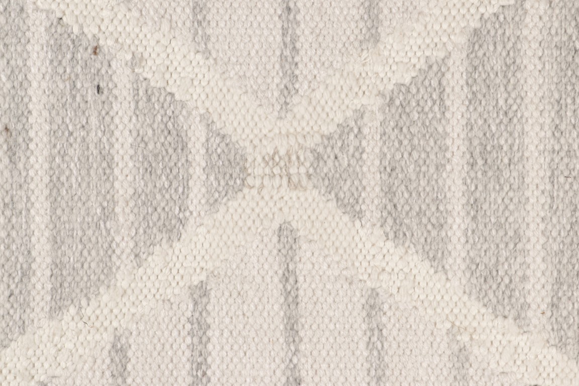 5026276 SHB 008 04 OD 3