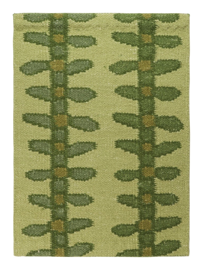 5026277 SHB 016 AIPACA 1