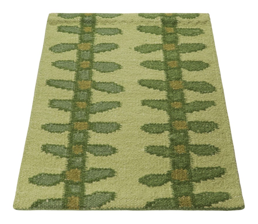 5026277 SHB 016 ALPACA 2