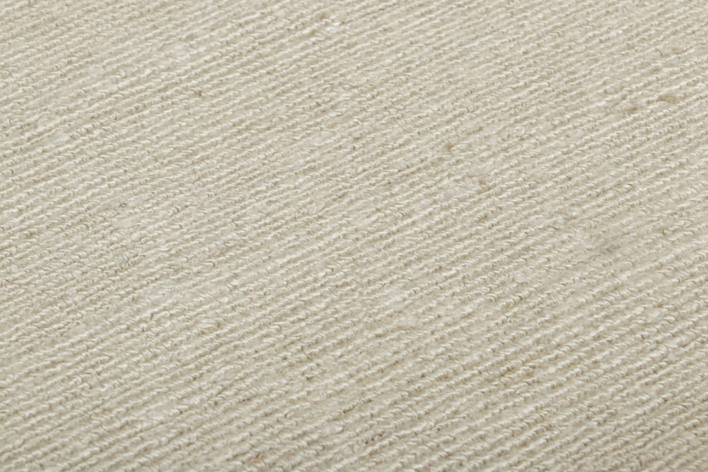 Contemporary Textural Custom Rug Sample