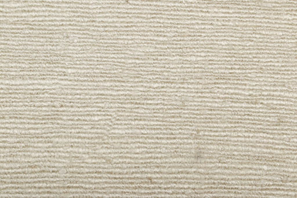 Contemporary Textural Custom Rug Sample