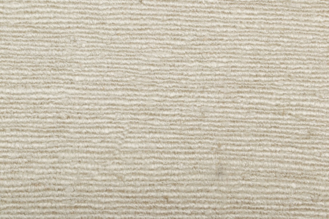 Contemporary Textural Custom Rug Sample