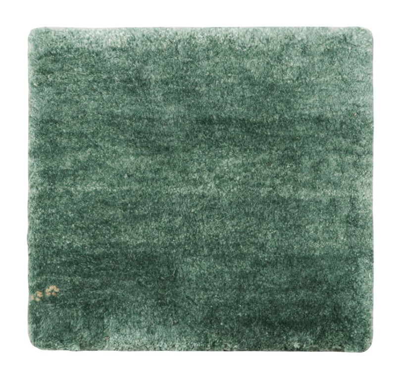 Contemporary Textural Custom Rug Sample