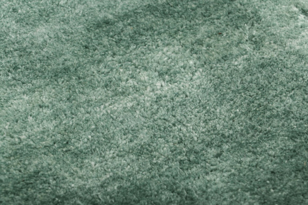 Contemporary Textural Custom Rug Sample