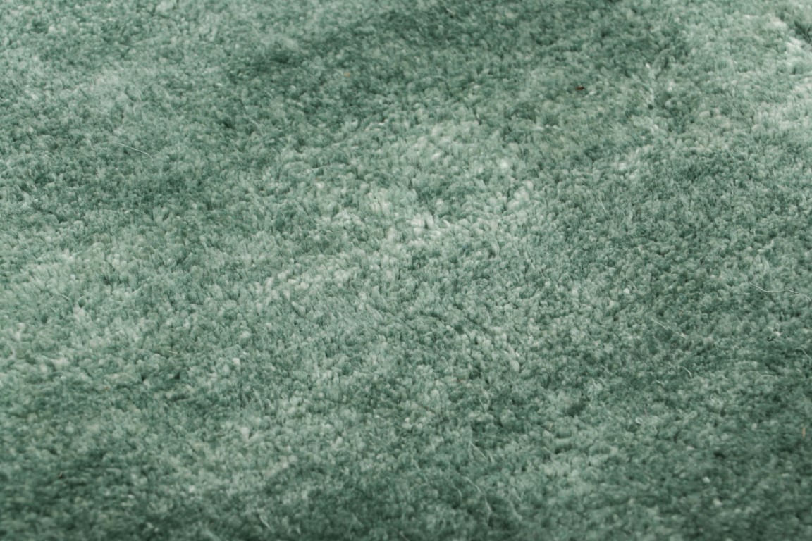 Contemporary Textural Custom Rug Sample