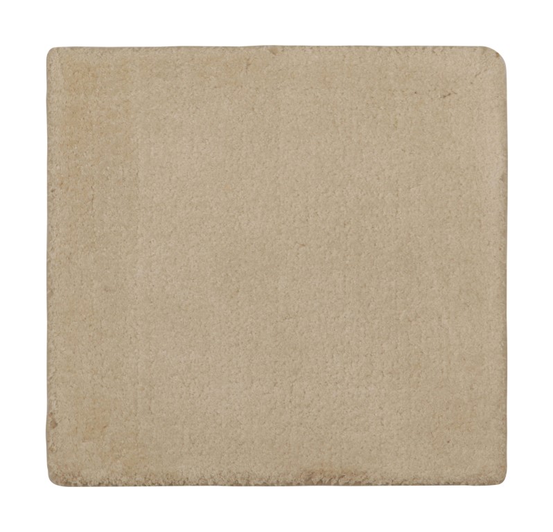 Contemporary Textural Rug Sample