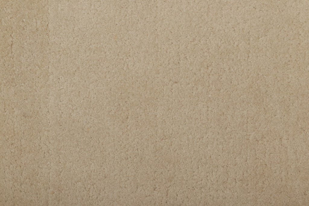 Contemporary Textural Rug Sample