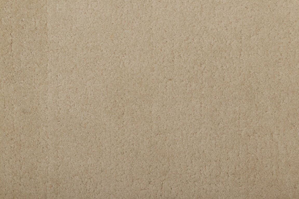 Contemporary Textural Rug Sample