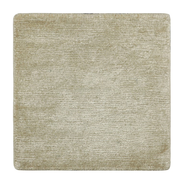 Contemporary Textural Custom Rug Sample
