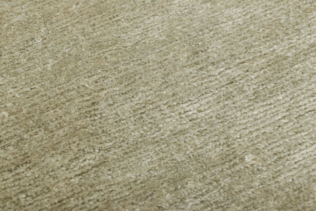 Contemporary Textural Custom Rug Sample