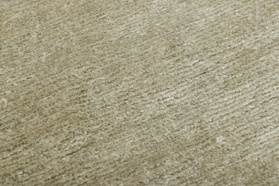 Contemporary Textural Custom Rug Sample