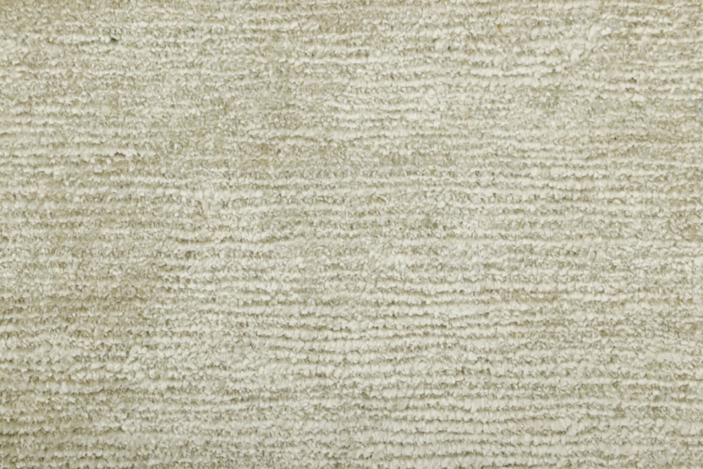 Contemporary Textural Custom Rug Sample