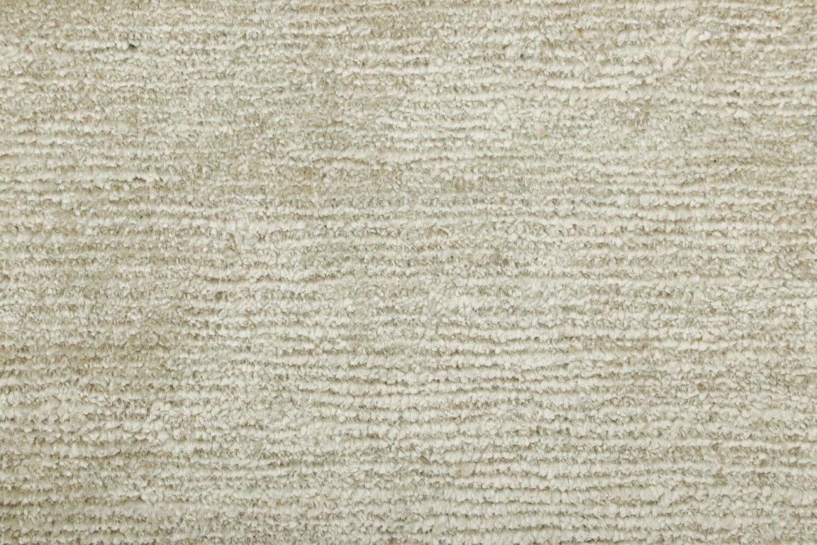 Contemporary Textural Custom Rug Sample