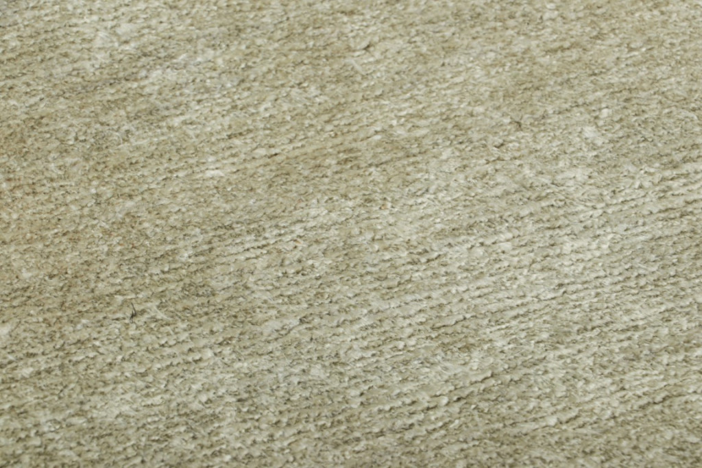 Contemporary Textural Custom Rug Sample