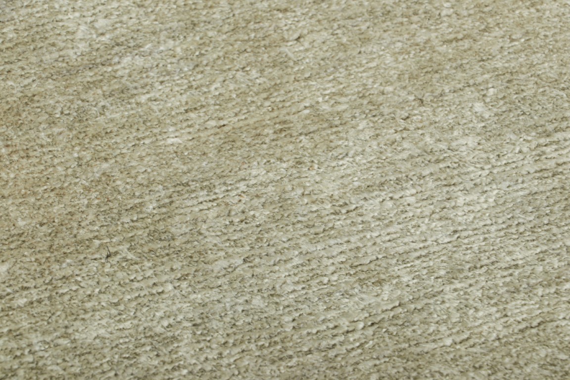 Contemporary Textural Custom Rug Sample