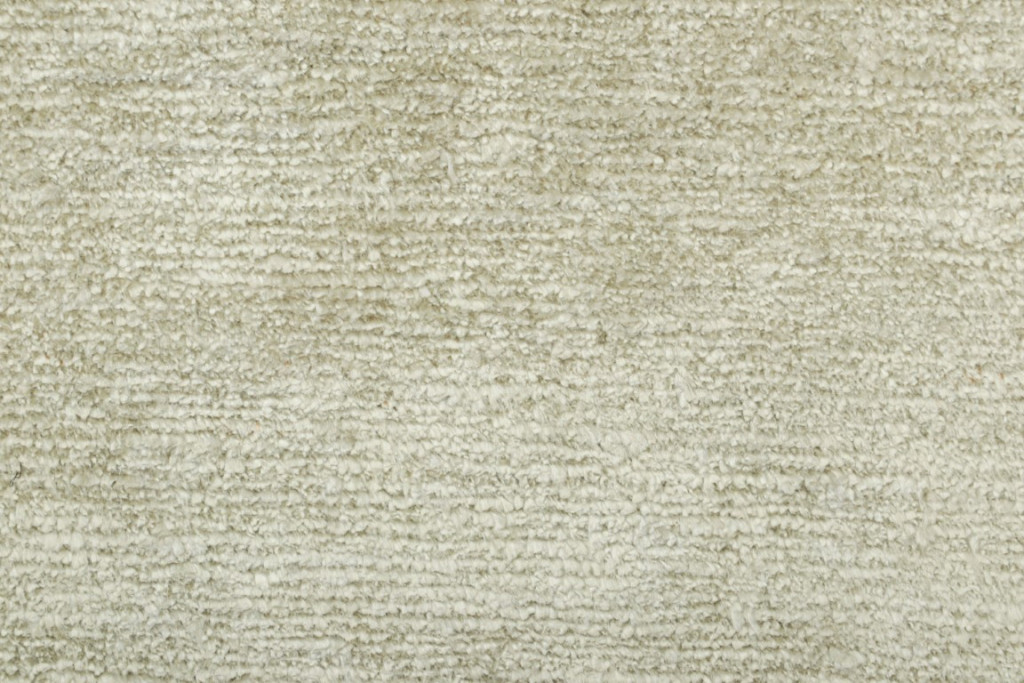 Contemporary Textural Custom Rug Sample