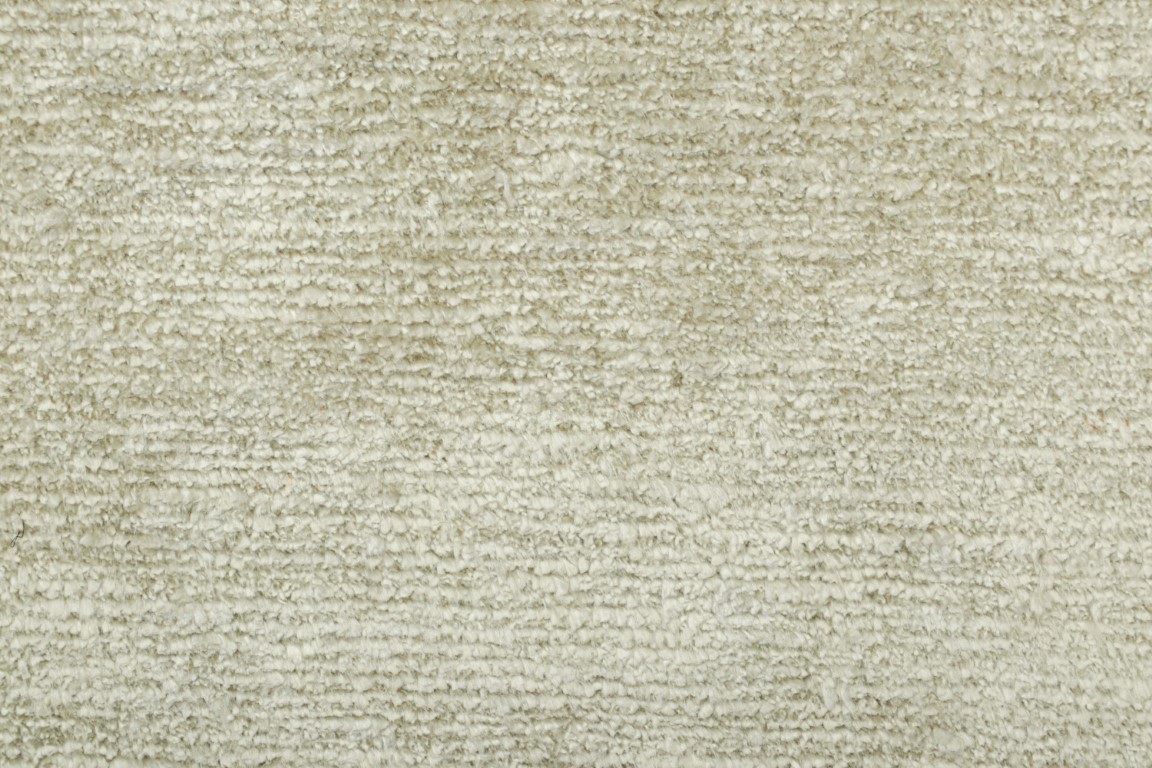 Contemporary Textural Custom Rug Sample