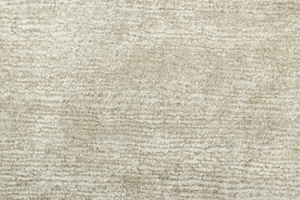 Contemporary Textural Custom Rug Sample