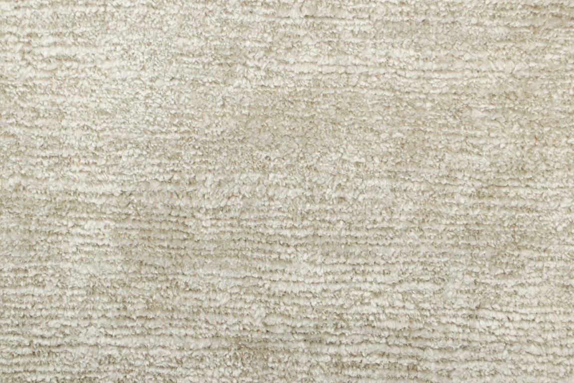 Contemporary Textural Custom Rug Sample