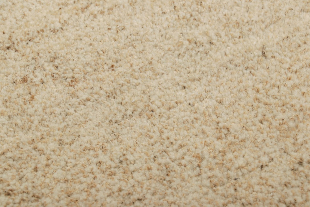 Contemporary Textural Custom Rug Sample
