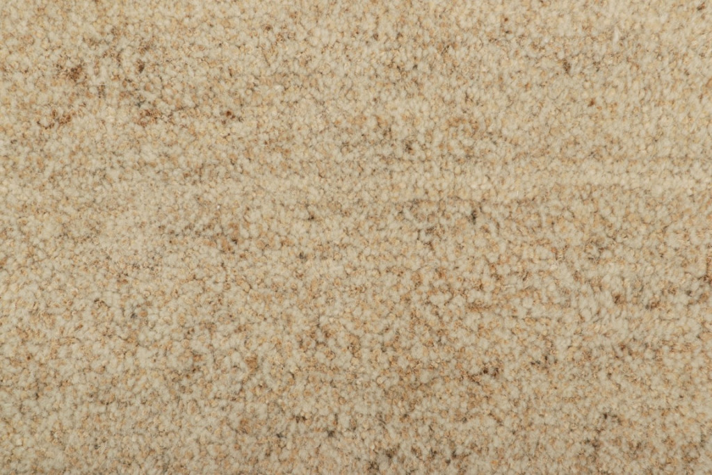 Contemporary Textural Custom Rug Sample