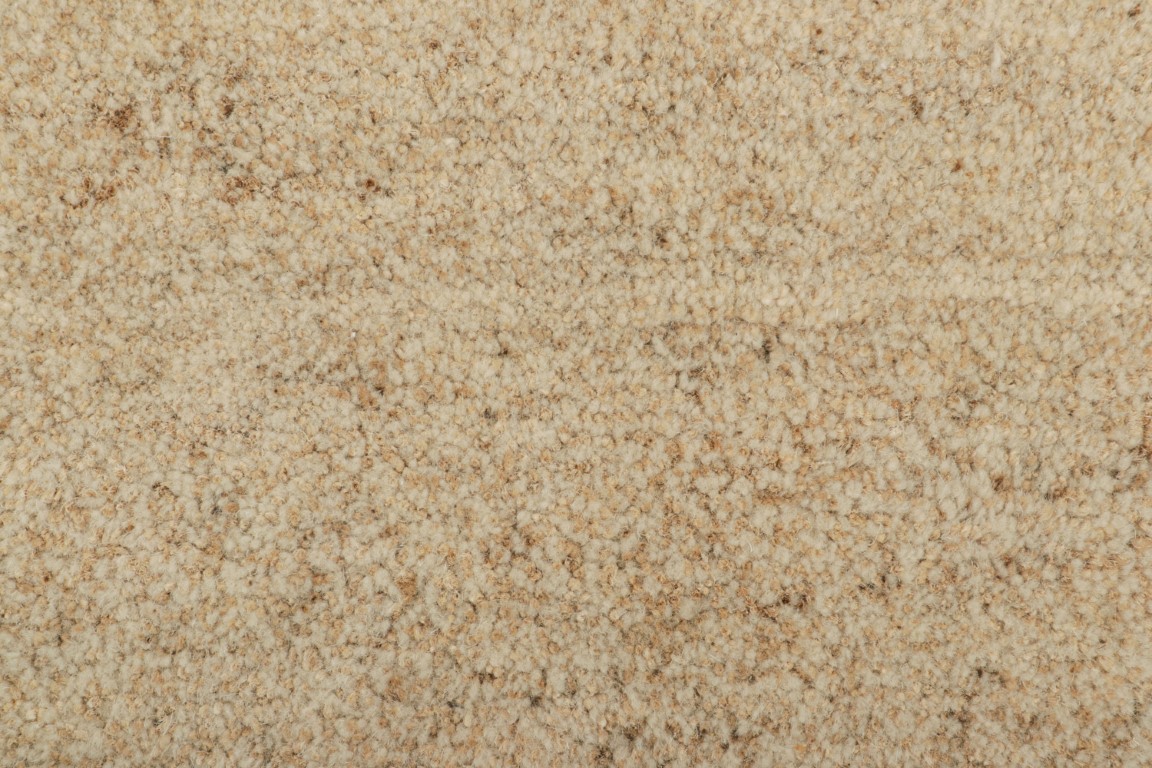 Contemporary Textural Custom Rug Sample
