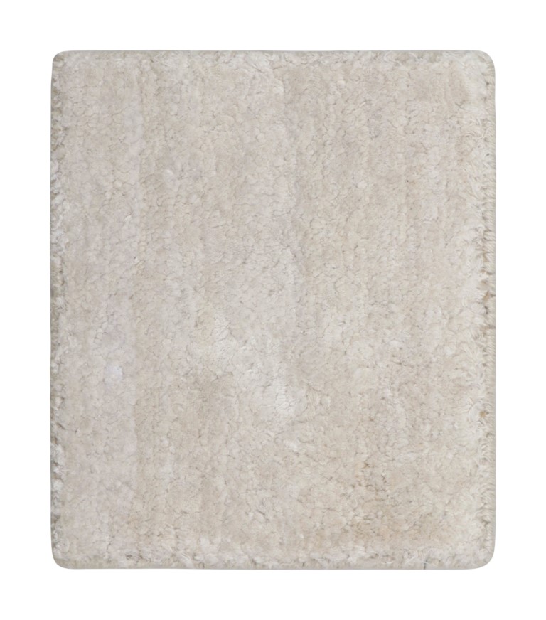 Contemporary Textural Rug Sample