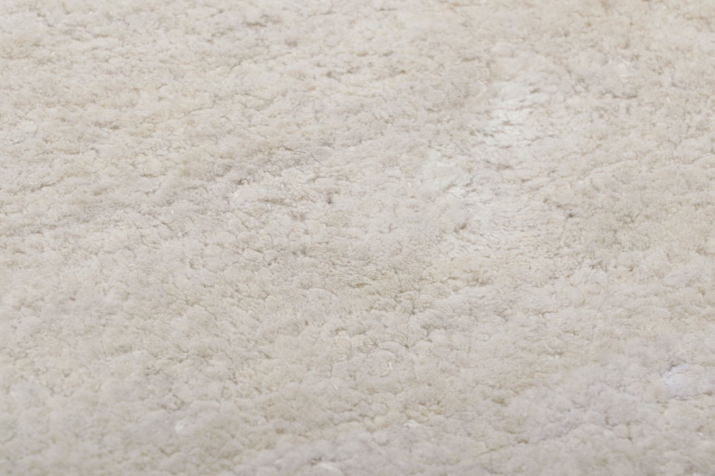 Contemporary Textural Rug Sample