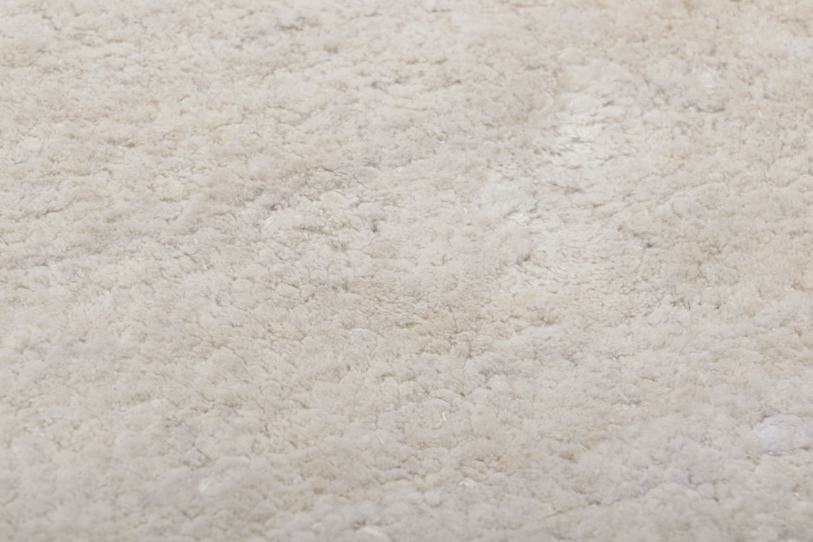 Contemporary Textural Rug Sample