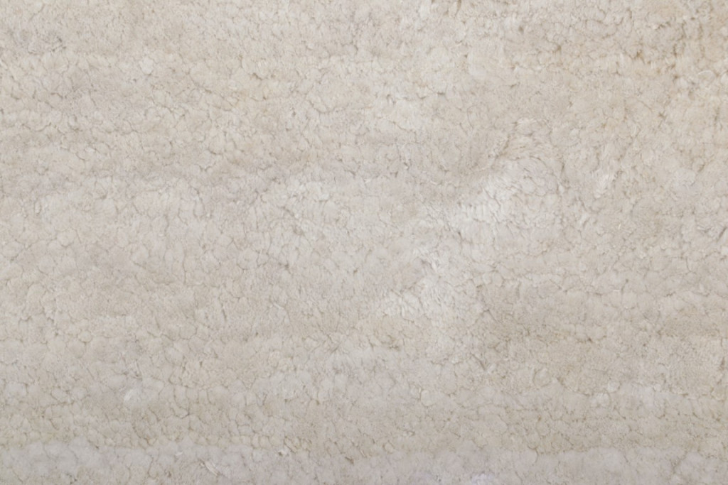 Contemporary Textural Rug Sample