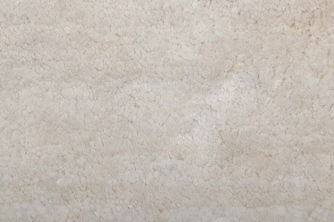 Contemporary Textural Rug Sample