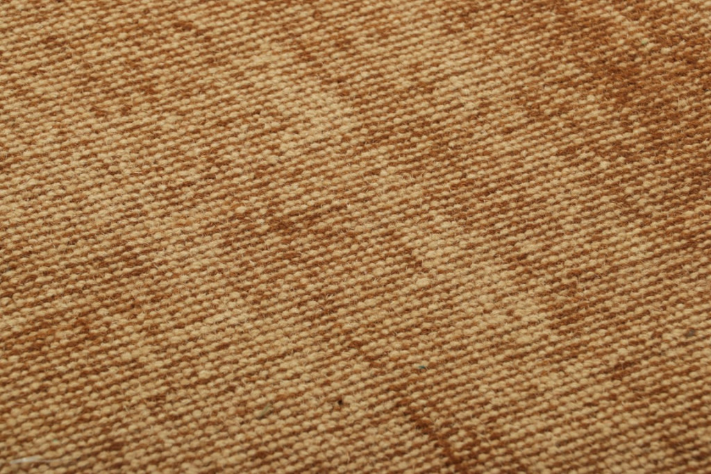 Textural Flatweave Rug Sample