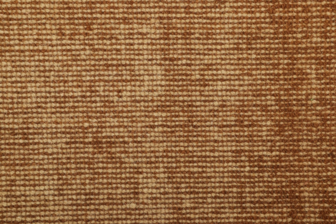 Textural Flatweave Rug Sample