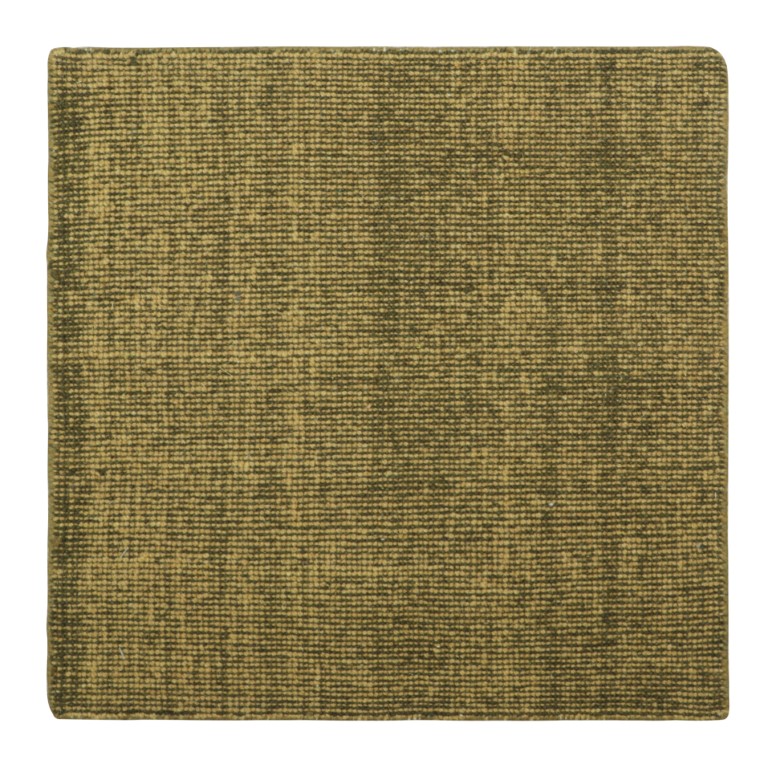 Textural Custom Rug Sample