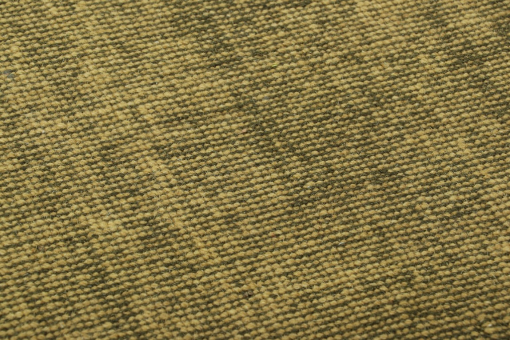 Textural Custom Rug Sample