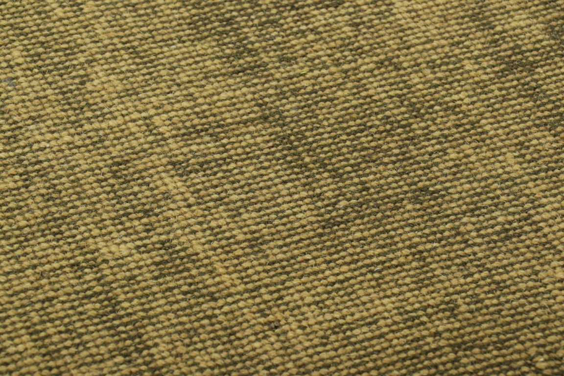 Textural Custom Rug Sample