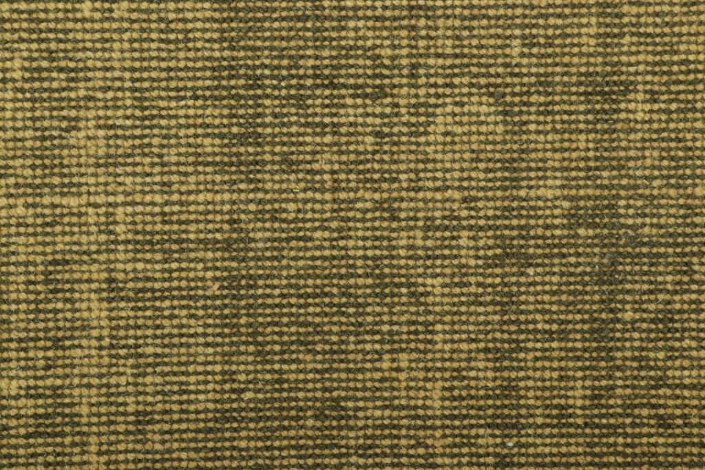 Textural Custom Rug Sample
