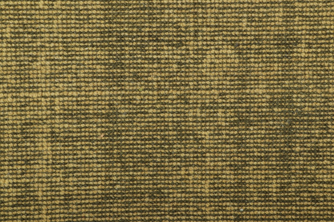 Textural Custom Rug Sample