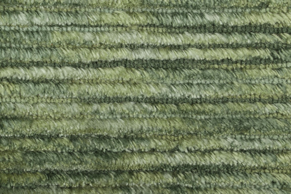 Contemporary Textural Custom Rug Sample