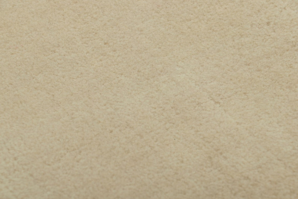 Contemporary Textural Custom Rug Sample