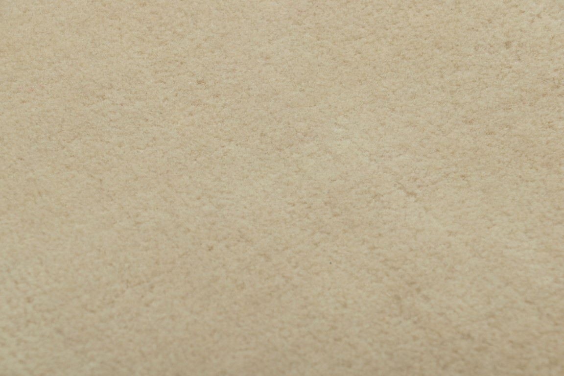 Contemporary Textural Custom Rug Sample