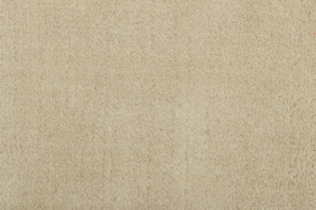 Contemporary Textural Custom Rug Sample