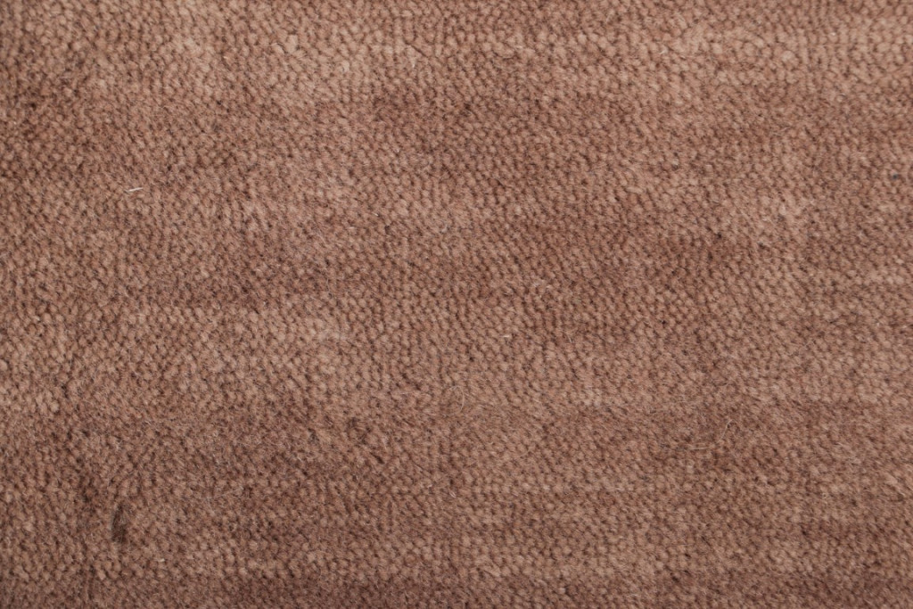 Contemporary Textural Custom Rug Sample