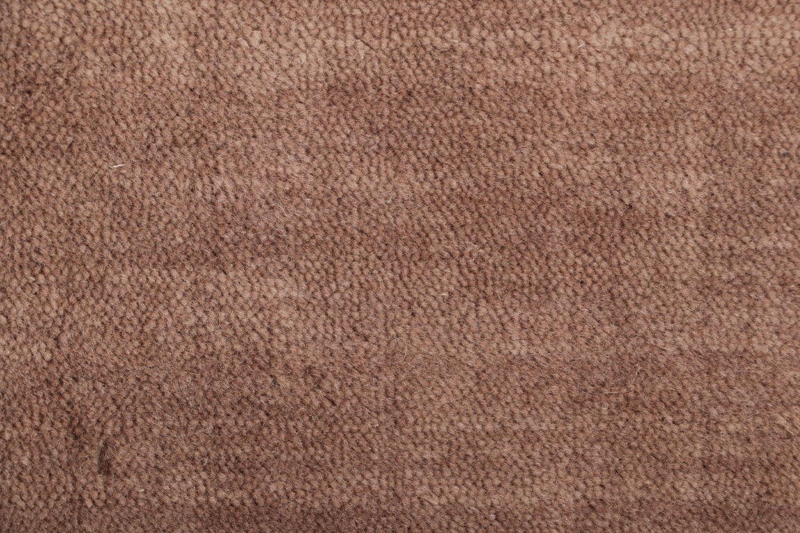 Contemporary Textural Custom Rug Sample