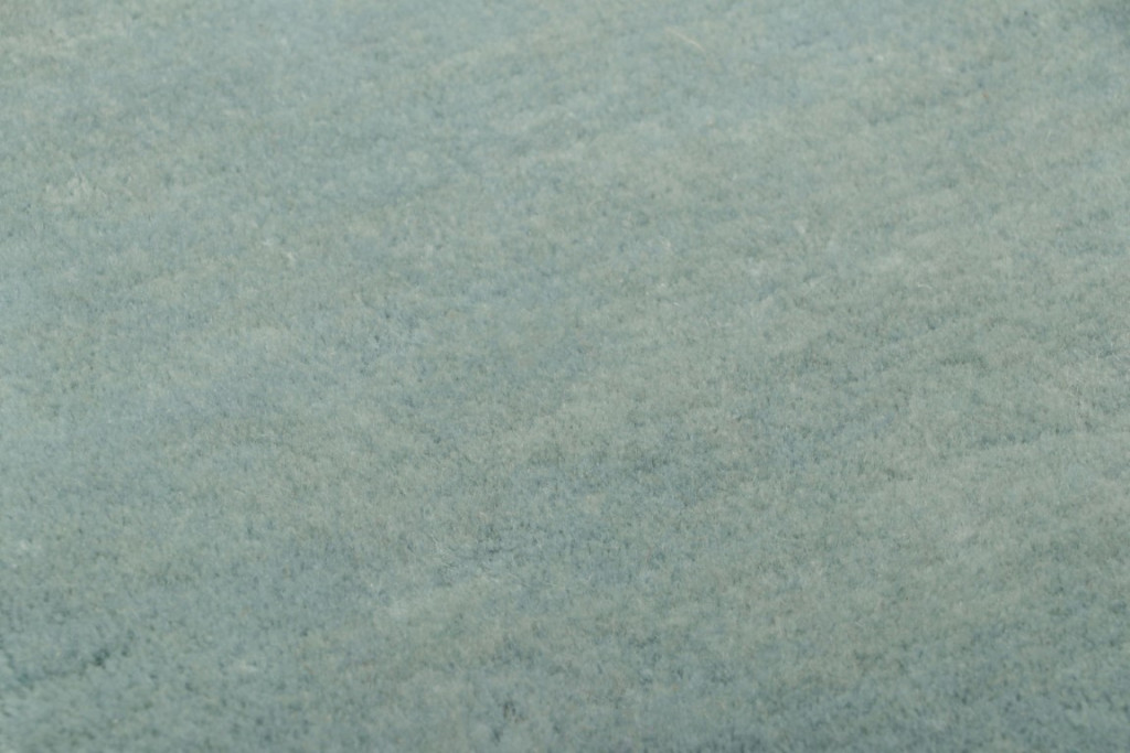 Contemporary Textural Custom Rug Sample