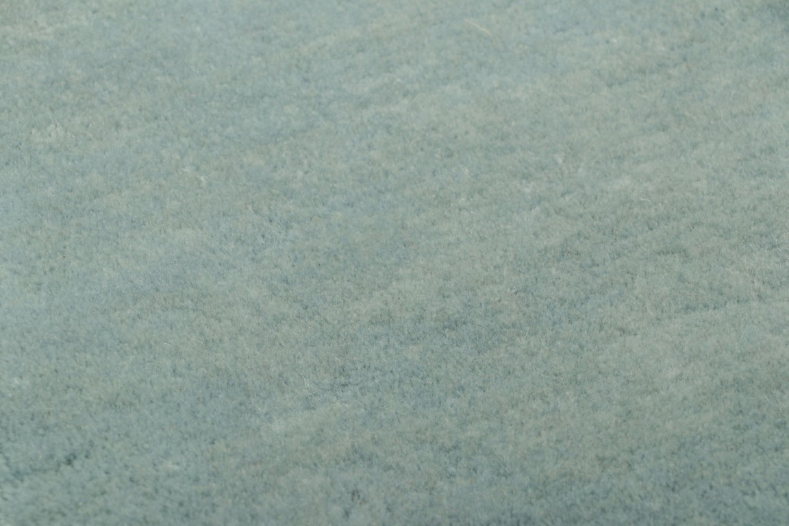 Contemporary Textural Custom Rug Sample