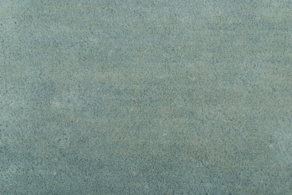 Contemporary Textural Custom Rug Sample