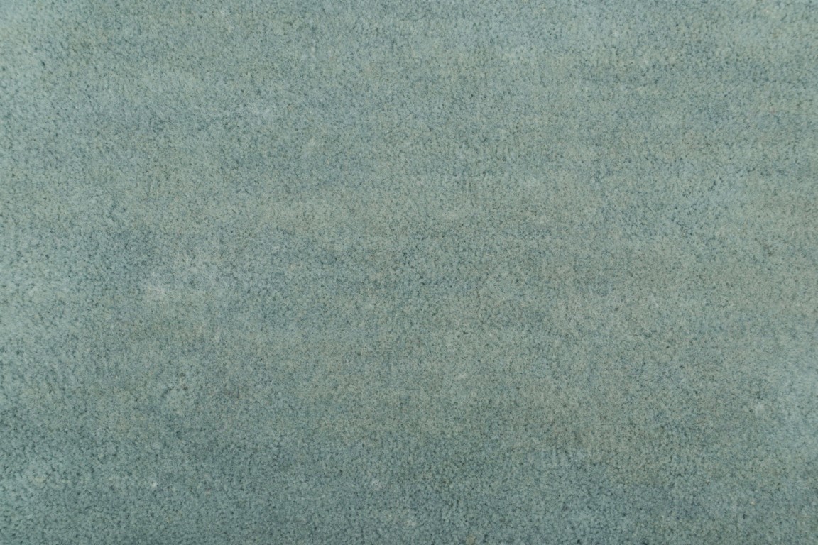 Contemporary Textural Custom Rug Sample